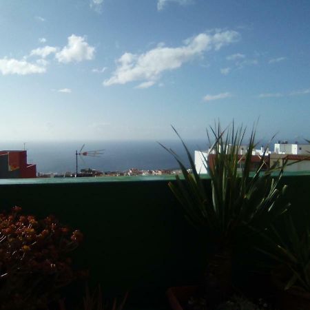8 Calle Tangara La Gloria Santa Cruz de Tenerife Exterior foto