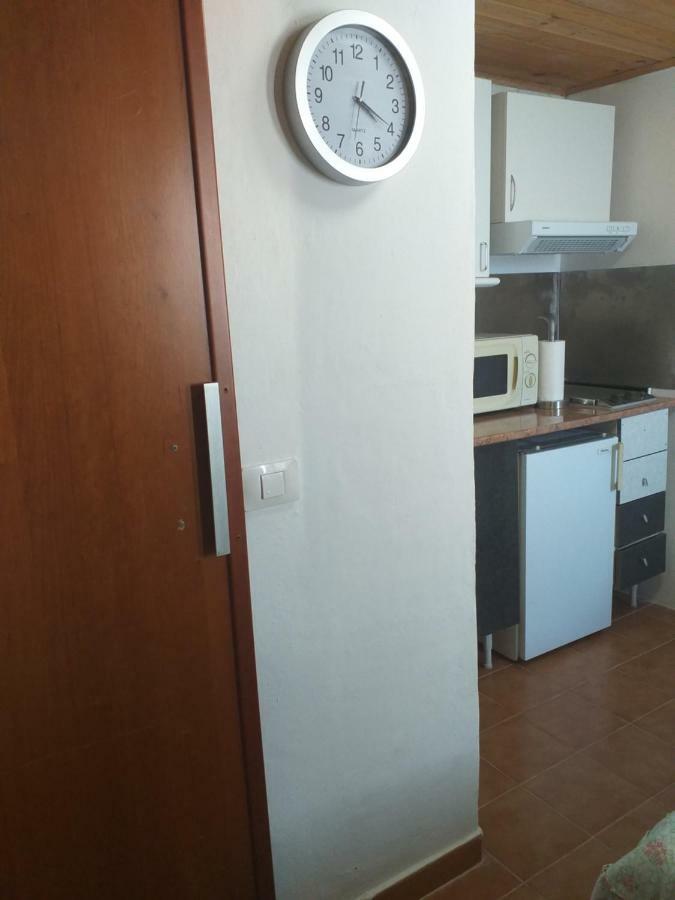 8 Calle Tangara La Gloria Santa Cruz de Tenerife Exterior foto